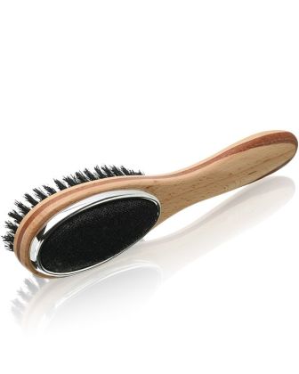 Promo Brosse adhésive pour vêtements chez Action