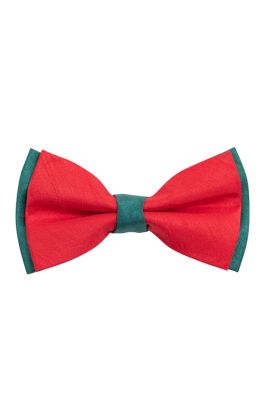 Casquette plate marine – Prince Bowtie